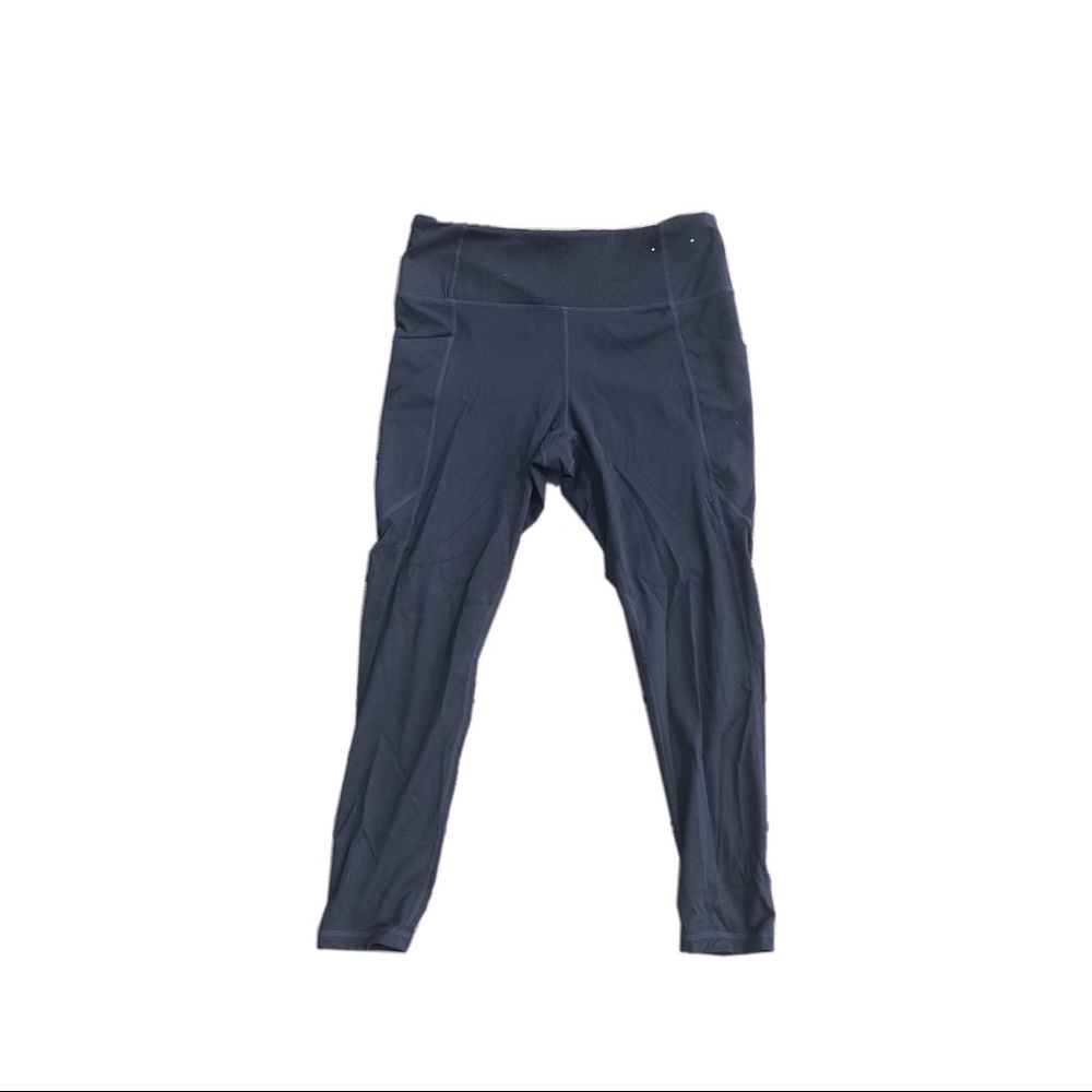 Members mark 7/8 inch leggings